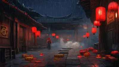 注意！9月5日神角技巧礼包码新鲜出炉